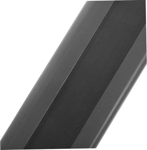 Wooden Floor Mirror Support Frame Modern Mirror Stand Holder Skid Feature for Room Supply in Saudi Arabia