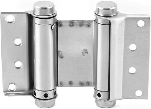 B9HB مفصلات زنبركية من الفولاذ المقاوم للصدأ ملحق 2 قطعة in Kuwait