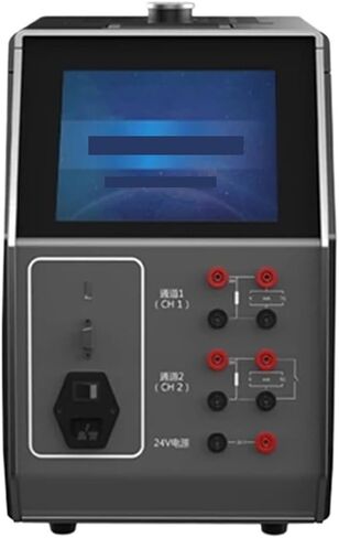 Arionyx 50℃ - 500℃ Smart Intelligent Portable Dry Block Temperature Calibrator H-500S(50C-400C 220V) in Saudi Arabia