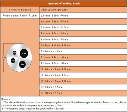 Arionyx 50℃ - 500℃ Smart Intelligent Portable Dry Block Temperature Calibrator H-500S(50C-400C 220V) in Saudi Arabia