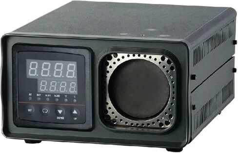 Arionyx 50℃ ~ 350℃ Temperature Calibrator Furnace Calibration Source NP-350(50-350C 110V AC) in Saudi Arabia