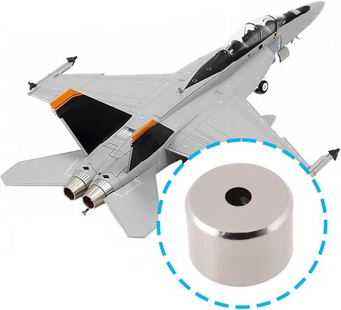 20pcs 1.5mm Quick Release Locating Rings Metal Clamping Collars with Grub Screw for Automotive Robotics and Manufacturing Silver in Saudi Arabia