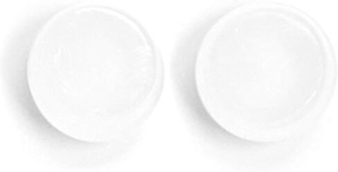 سدادات أذن سيليكون ناعمة (6 أزواج) in Kuwait