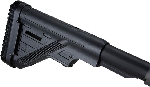 Heckler & Koch HK 416 A5 ERG AEG 6mm Airsoft Rifle BB Gun in Saudi Arabia