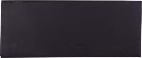 HK Heckler & Koch 416 A5 AEG Automatic 6mm BB Rifle Airsoft Gun, Tan in Kuwait