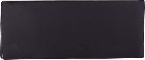 HK Heckler & Koch 416 A5 AEG Automatic 6mm BB Rifle Airsoft Gun, Tan in Kuwait