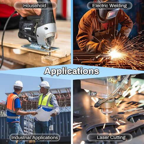 2 Pcs 304 Stainless Steel Sheet, 6" x 12" x 1/64" Stainless Steel Plates, 26 Gauge Metal Plates for Crafting, DIY，Industrial and Home Decoration Industries (152x305x0.5mm) in Kuwait