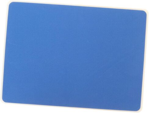 Happyyami Professional Taekwondo Foam Breaking Board for Convenient Reusable Punching Board for Martial Arts in Saudi Arabia