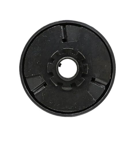 20mm Bore 3 16 Key Way Centrifugal Clutch Belt Drive with Pulley ABS Belt Go Kart Parts Compatible with Automotive Motorcycle Parts in Saudi Arabia