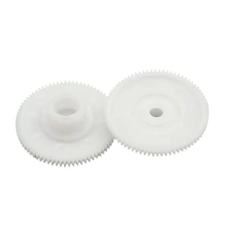 Clutch Gear 20X Compatible with L3100 L3105 L3106 L3107 L3108 L3110 L3115 L3116 L3117 L3118 L3119 L3150 L3156 L3158 L4150 L4160 L4165 in Saudi Arabia
