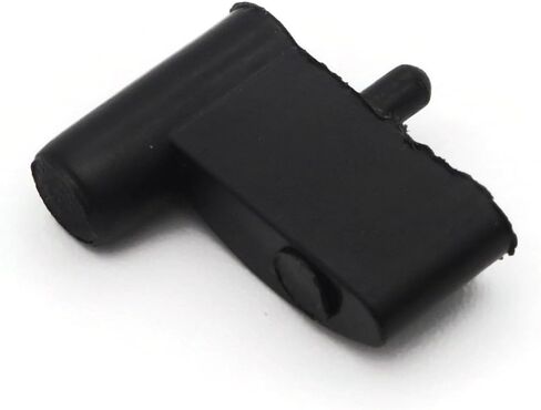 The ROP Shop Starter Pawl Kit with Spring Clip & Washer for Stihl MS171, MS181, MS190, MS191 in Kuwait