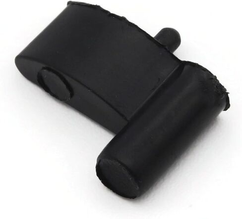 The ROP Shop Starter Pawl Kit with Spring Clip & Washer for Stihl MS171, MS181, MS190, MS191 in Kuwait