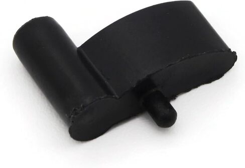 The ROP Shop Starter Pawl Kit with Spring Clip & Washer for Stihl MS171, MS181, MS190, MS191 in Kuwait