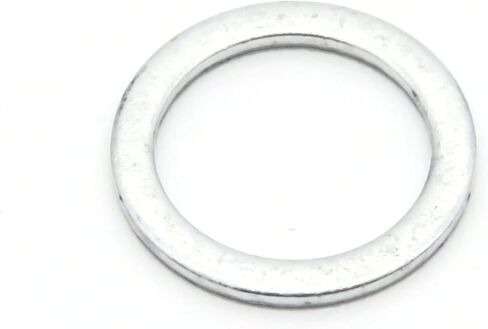 The ROP Shop Starter Pawl Kit with Spring Clip & Washer for Stihl MS171, MS181, MS190, MS191 in Kuwait