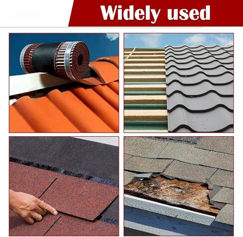 480 Count Coil Roofing Nails 1-3/4 Inch x .120-Inch for Roofing Nail Gun, 15 Degree Round Head Wire Weld Collated Roofing Nail, Smooth Shank Electro Galvanized Air Nails for Roofs in Kuwait