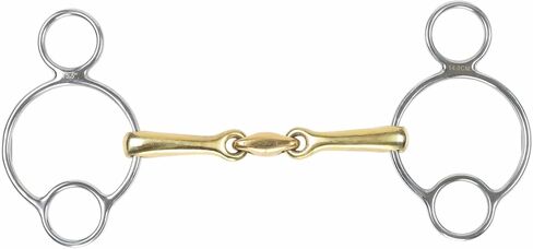 Shires Brass Alloy Universal with Lozenge in Saudi Arabia