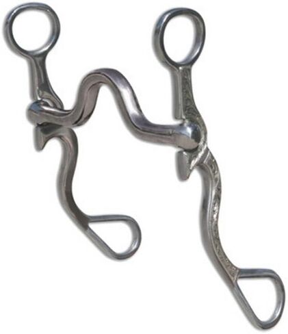 مجموعة بوب أفيلا من مجموعة بروفيشنالز تشويس إكوين سانتا ماريا كوليكشن (متوسطة) in Kuwait