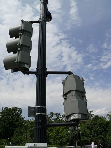 حزام من الفولاذ المقاوم للصدأ نوع ISO BA204T-50 مقاس 1/2 بوصة عرض × 0.030 بوصة سمك × 50 بوصة لفة قدم في الحقيبة in Kuwait