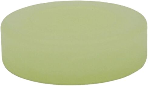 لعبة هوكي الجليد تتوهج في الظلام للألعاب الخارجية كرة الهوكي الرياضية in Kuwait