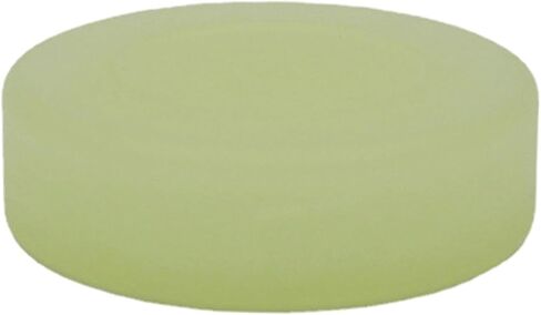 لعبة هوكي الجليد تتوهج في الظلام للألعاب الخارجية كرة الهوكي الرياضية in Kuwait