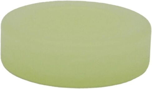 لعبة هوكي الجليد تتوهج في الظلام للألعاب الخارجية كرة الهوكي الرياضية in Kuwait