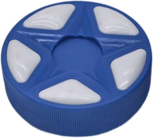 Street Hockey Ball Ice Hockey, Sports Replacement Game Outdoor Training Gear Official in Saudi Arabia