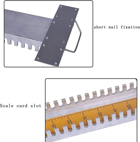 Aluminum Athletics Scholastic Starting Block: 6-Angle Adjustable Multi-Function Starting Block for Plastic Runway Cinder Track in Saudi Arabia