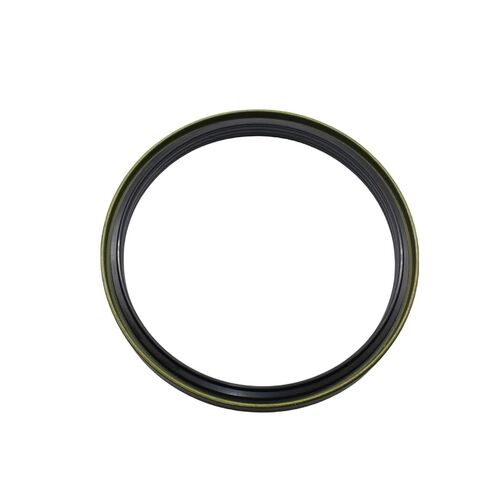 165 * 190 * 15.5/17 Oil Seal in Saudi Arabia