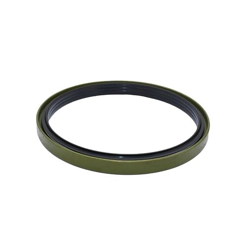 165 * 190 * 15.5/17 Oil Seal in Saudi Arabia