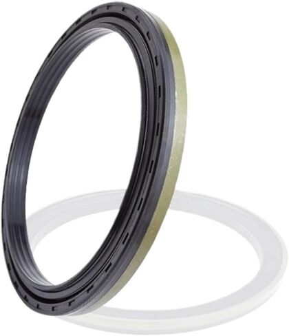 Wheel Hub Oil Seal Large Seal 53.2x78x13/14mm in Saudi Arabia