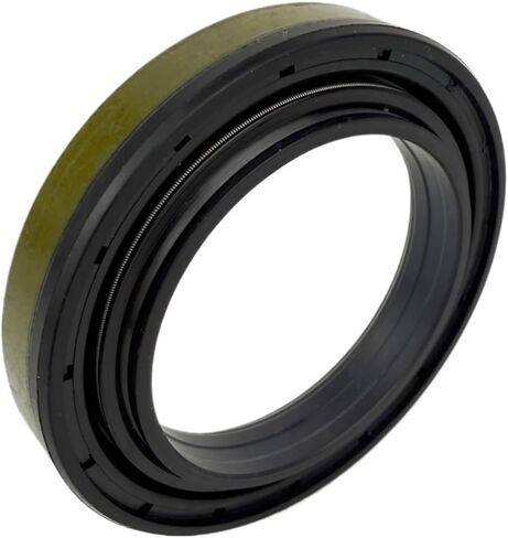 Wheel Hub Oil Seal Large Seal 53.2x78x13/14mm in Saudi Arabia