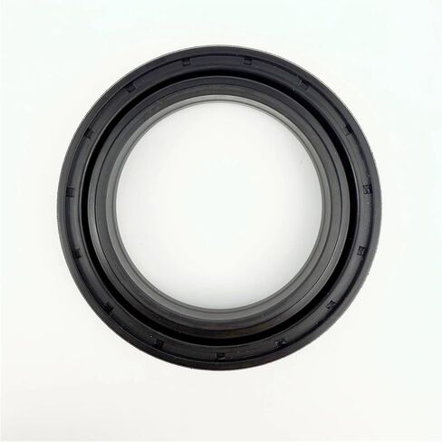 Wheel Hub Oil Seal Large Seal 53.2x78x13/14mm in Saudi Arabia