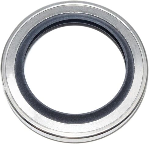 1pcs Oil Seal 80 * 85 * 95/100/105/110/115/120 * 8/10/12mm Stainless Steel Seal(C/.D/L,85X110X8) in Saudi Arabia
