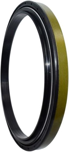 Box Type Oil Seal NBR145*175 * 14.5/15.5mm RWDR-K7 12019116B in Saudi Arabia