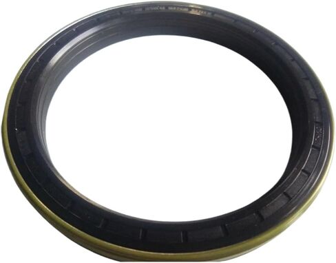 Box Type Oil Seal NBR145*175 * 14.5/15.5mm RWDR-K7 12019116B in Saudi Arabia
