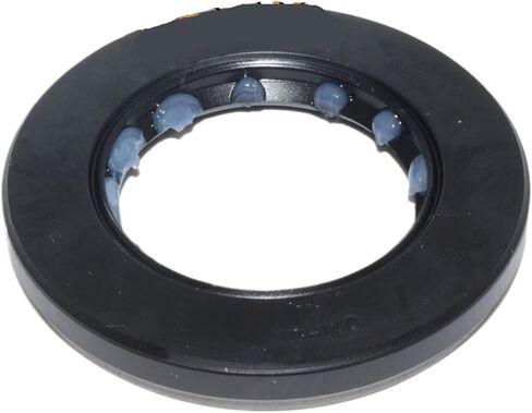 Shaft Oil Seal 34.925 * 57.15 * 8.85mm/34.925x57.15x8.85mm 90R042 90R055 UP0449E in Saudi Arabia