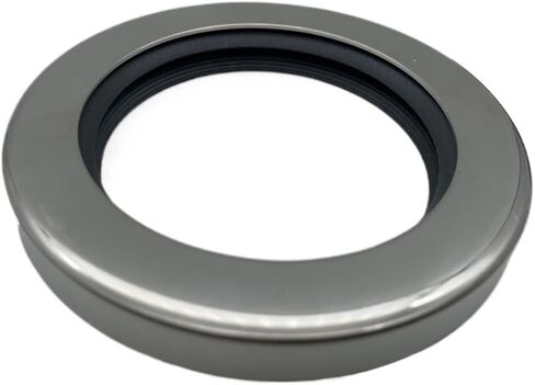 Shaft Size 32/35/38/40/45mm Double Lip Rotary Seals Type B Stainless Steel Oil Seals(38x52x8mm) in Saudi Arabia