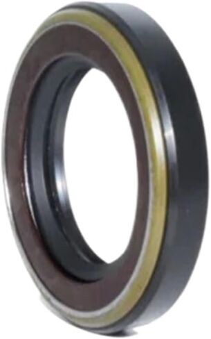 Oil Seal 121.8 * 150 * 13/15-gearbox P300700 in Saudi Arabia