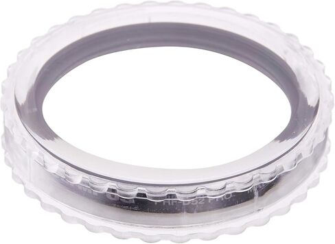 Olympus PRF-D52 Pro Protection Filter in Saudi Arabia