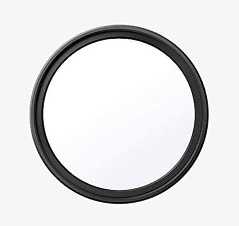 Olympus PRF-D52 Pro Protection Filter in Saudi Arabia