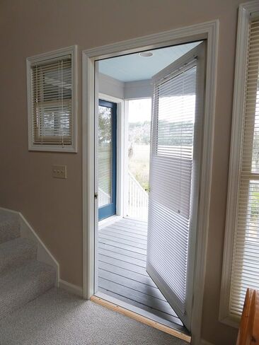 Frost King TAOC36SP Adjustable Aluminum and Oak Sill Threshold, Mill Finish in Saudi Arabia