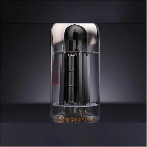 6L6WGC/6P3P Tube Pairing Tube Replaces 6L6WGB 5881 EL34B Amplifier Accessories in Saudi Arabia