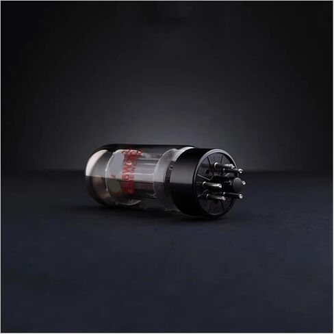 6L6WGC/6P3P Tube Pairing Tube Replaces 6L6WGB 5881 EL34B Amplifier Accessories in Saudi Arabia