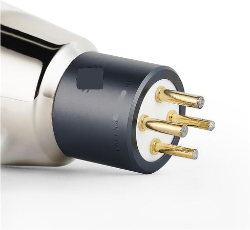 2-Pack Acme 2A3 مضخم صوت أنبوبي مفرغ in Saudi Arabia