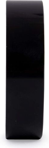 3 بوصة زر تاجر أكريليك تاجر زر تاجر بوكر تكساس هولدم أشياء الألعاب الملحقات in Kuwait