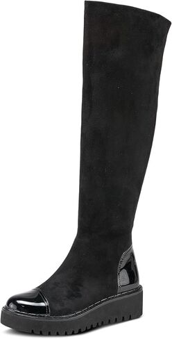 Azura Women's Quappa Boot in Kuwait