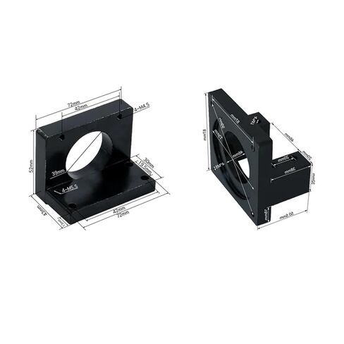 XYZ axis Linear Slide Platform Sfu1610 name34 Ball Screw + R16 Guide Rail(550MM Effective) in Saudi Arabia