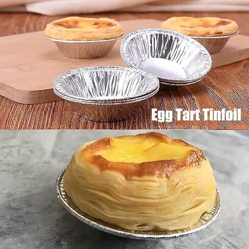 صانع تشكيل تارت البيض، ماكينة صنع قشر تارت البيض التجارية مع عملية طلاء ممتازة، مادة متينة من الفولاذ المقاوم للصدأ وقاعدة ثابتة، لمحبي الخبز، والطهاة المحترفين in Kuwait