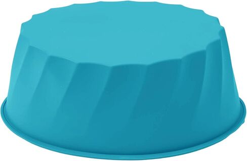 Reusable Silicone Slow Cooker Liner for 6-8 Quart Oval Crock Pot,Dishwasher Safe,High-Temperature Resistant up to 440°F,for 28.5 x 21.5 x 13 cm,for Microwave Oven Air Fryer Refrigerator,Blac in Kuwait