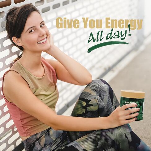 NAD Supplement - Liposomal Nicotinamide Riboside, Resveratrol, Quercetin, NAD Nicotinamide Riboside Resveratrol 900mg, NAD+ Supplement for Men and Women, 80 Capsules 1 Pack in Kuwait